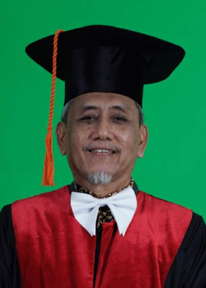 Anggota Komisi